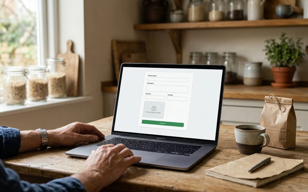 5 Fragen, die sich Produzenten vor dem Start stellen – und die Antworten